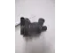 Насос подкачки для  Alfa Romeo