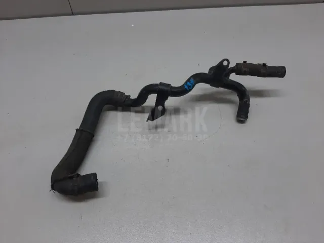 Трубка системы охлаждения для  Chrysler Sebring/Dodge Stratus 2001-2007