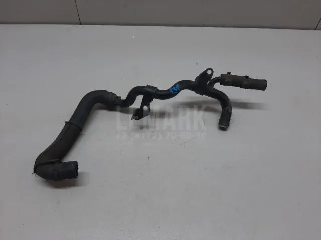 Трубка системы охлаждения для  Chrysler Sebring/Dodge Stratus 2001-2007