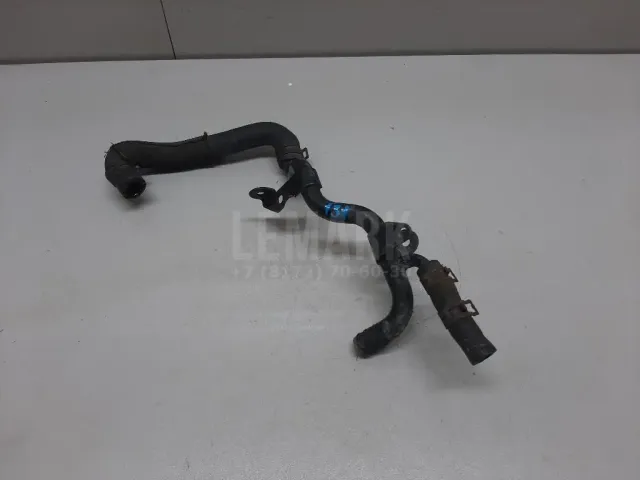 Трубка системы охлаждения для  Chrysler Sebring/Dodge Stratus 2001-2007