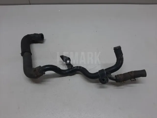 Трубка системы охлаждения для  Chrysler Sebring/Dodge Stratus 2001-2007