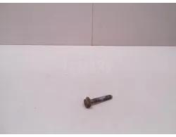 Болт заднего рычага