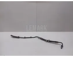 Шланг гидроусилителя