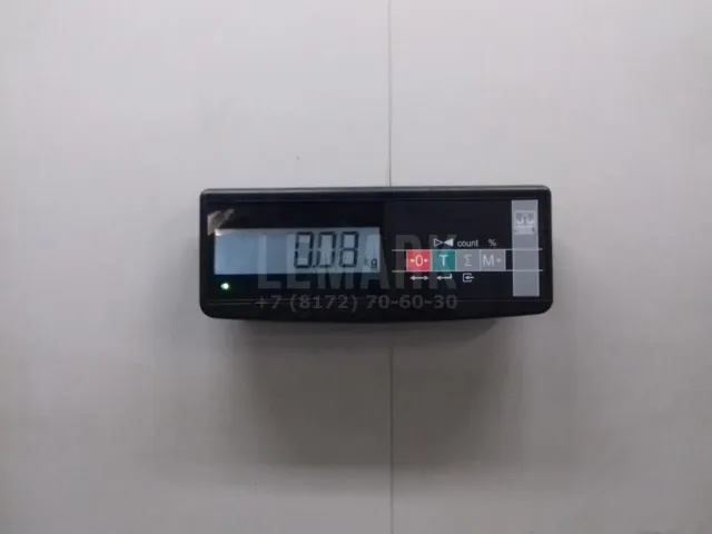 Болт заднего рычага