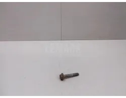 Болт заднего рычага