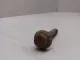 Болт заднего рычага
