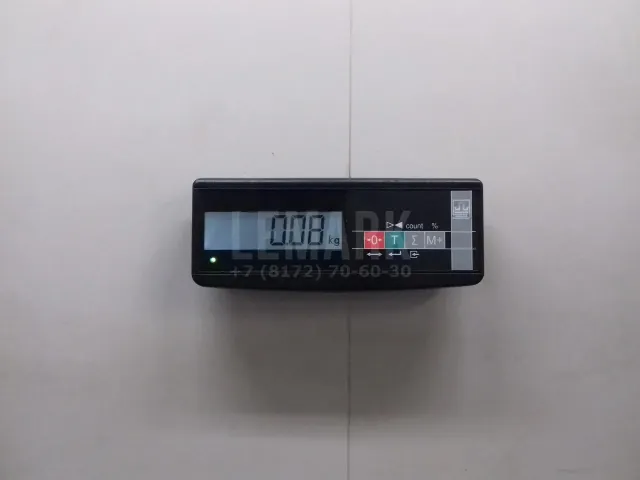 Болт заднего рычага