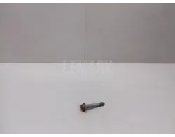 Болт заднего рычага