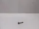 Болт заднего рычага