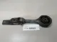 Опора двигателя задняя для  Audi A4 [B7] 2005-2007