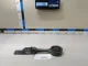 Опора двигателя задняя для  Audi A4 [B7] 2005-2007