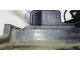 Бачок омывателя лобового стекла для  Ford Kuga 2008-2012