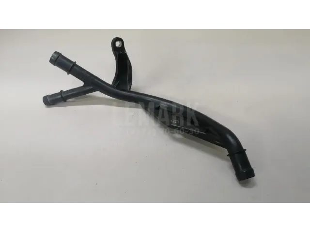 Трубка системы охлаждения для  BMW i3 (I01) 2013-2022