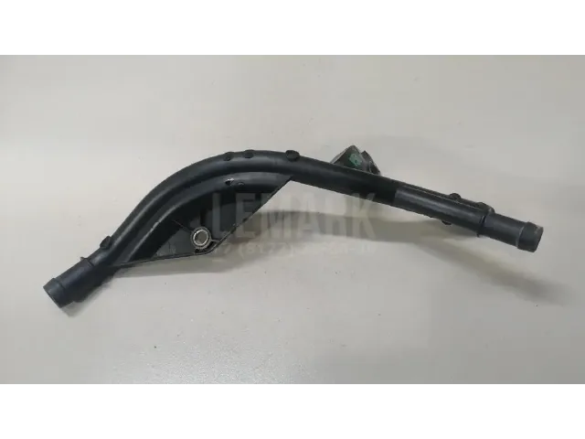 Трубка системы охлаждения для  BMW i3 (I01) 2013-2022