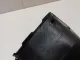 Воздуховод отопителя