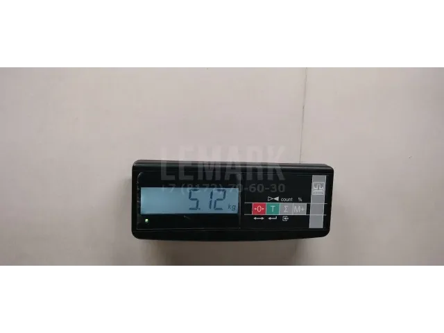 ТНВД