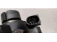 ТНВД