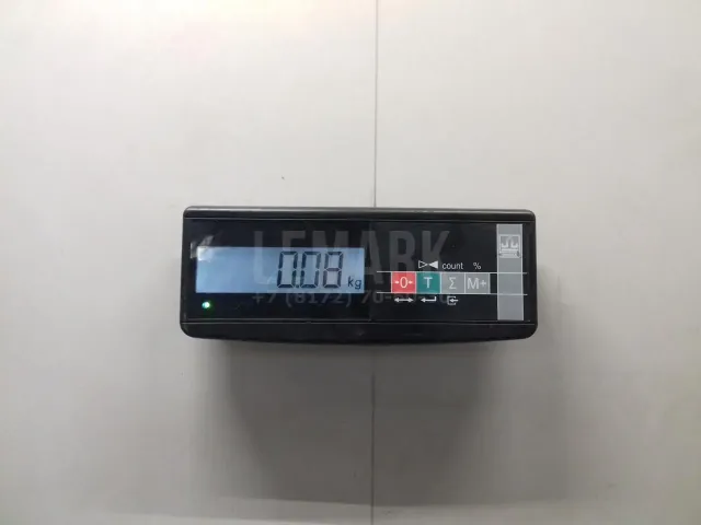 Втулка рулевой рейки для  Citroen Jumper 250/290 2006