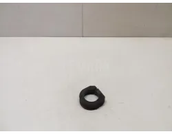 Втулка рулевой рейки