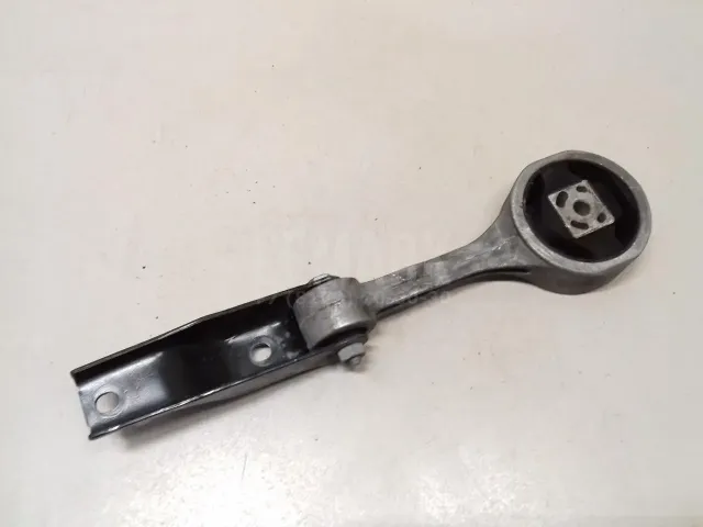 Опора двигателя задняя для  Chrysler Sebring/Dodge Stratus 2001-2007