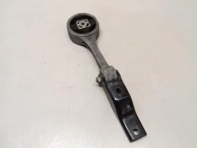 Опора двигателя задняя для  Chrysler Sebring/Dodge Stratus 2001-2007