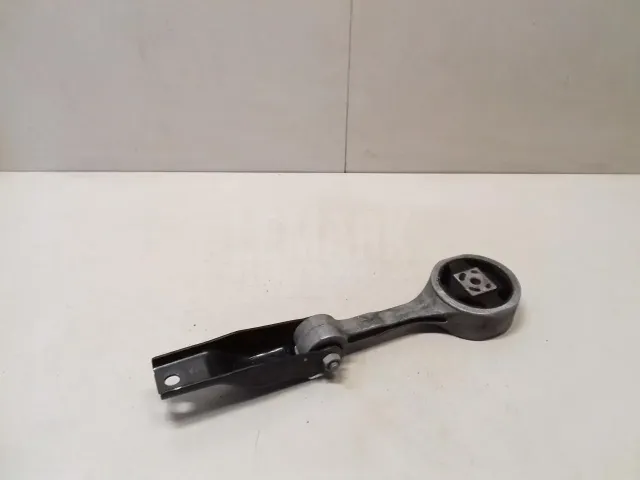 Опора двигателя задняя для  Chrysler Sebring/Dodge Stratus 2001-2007