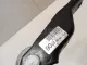 Опора двигателя задняя для  Chrysler Sebring/Dodge Stratus 2001-2007