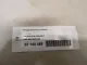 Опора двигателя задняя для  Chrysler Sebring/Dodge Stratus 2001-2007