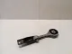Опора двигателя задняя для  Chrysler Sebring/Dodge Stratus 2001-2007