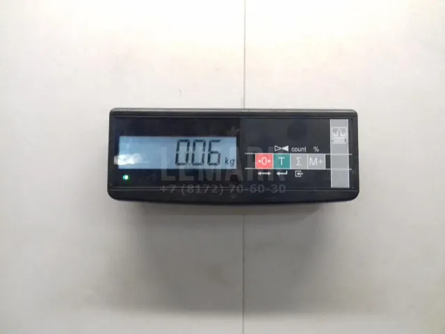 Воздуховод отопителя