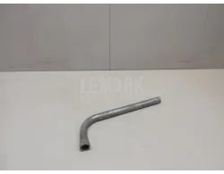 Ключ баллонный