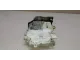 Замок двери задней левой для  Cadillac Escalade II 2000-2006