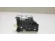 Замок двери задней левой для  Cadillac Escalade II 2000-2006