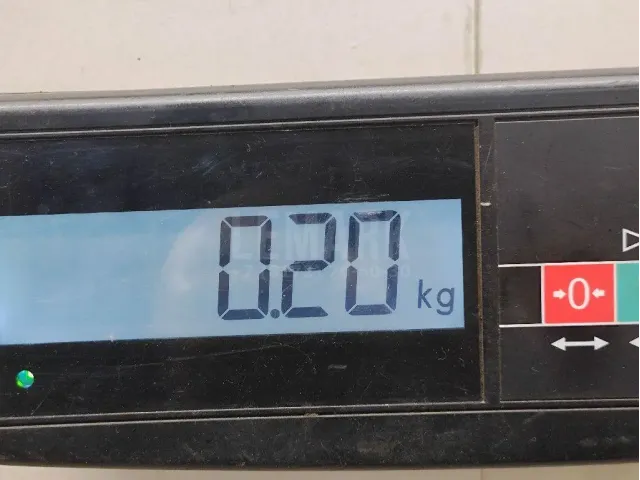 Цепь ГРМ