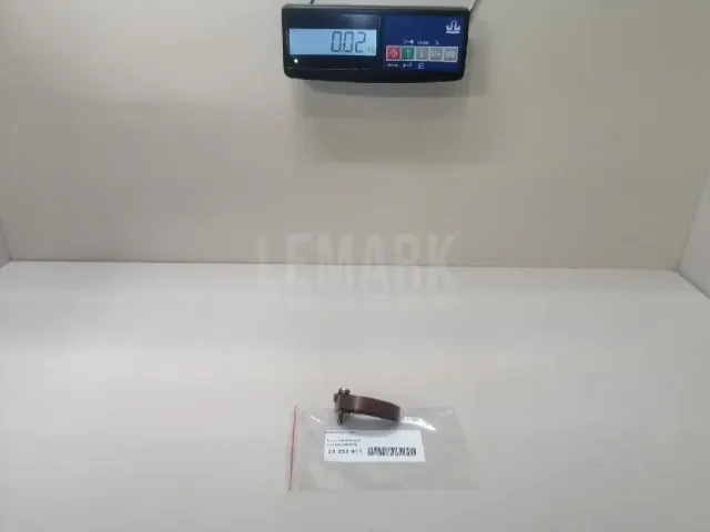 Натяжитель цепи