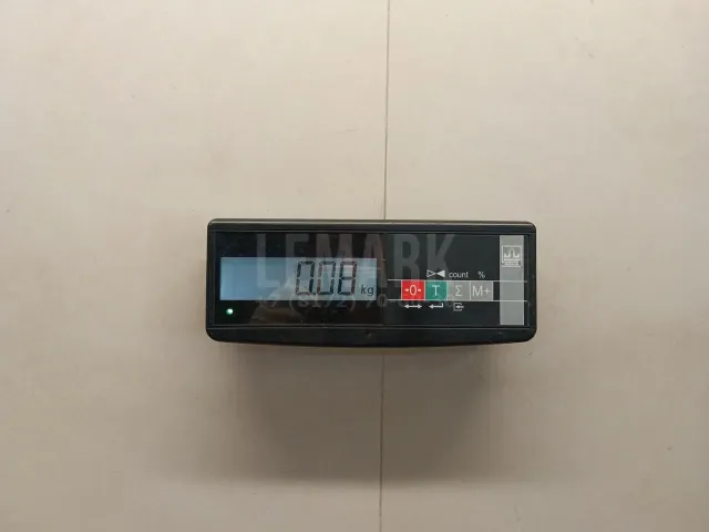 Воздуховод отопителя