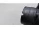 Расходомер воздуха (массметр)