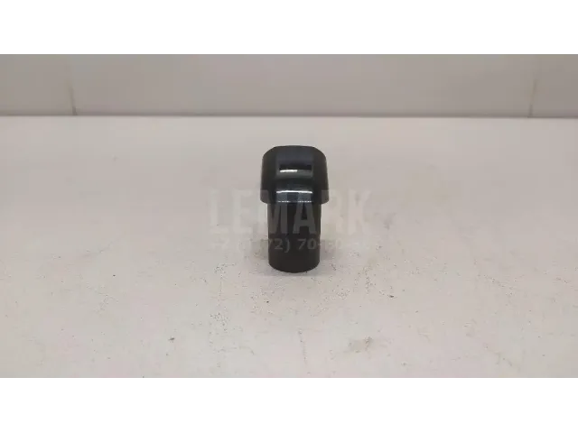 Накладка ручки наружной