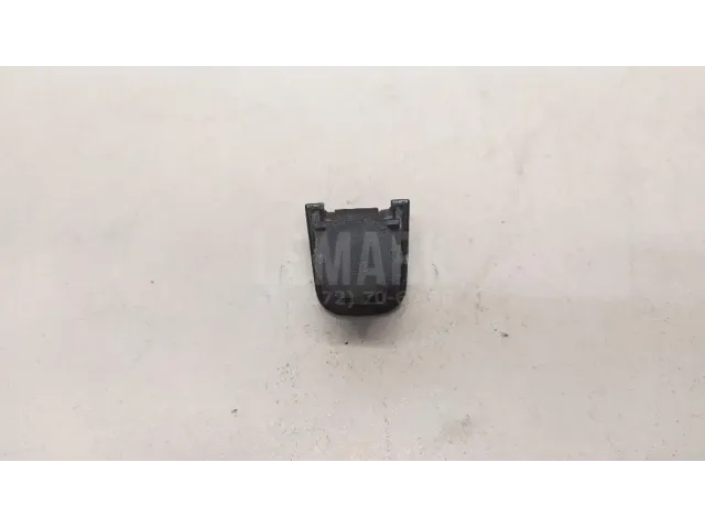 Накладка ручки наружной