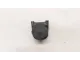 Накладка ручки наружной