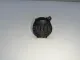 Датчик