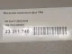 Механизм изменения фаз ГРМ для  Chery Bonus (A13) 2011-2014