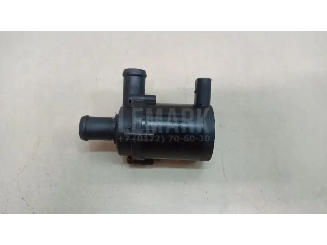 Насос подкачки для  Belgee