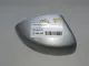 Накладка зеркала правого для  BMW 3-serie E92/E93 2006-2012