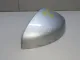 Накладка зеркала правого для  BMW 3-serie E92/E93 2006-2012
