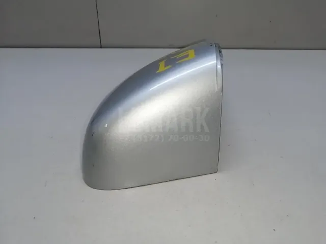 Накладка зеркала правого для  BMW 3-serie E92/E93 2006-2012