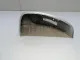 Накладка зеркала правого для  BMW 3-serie E92/E93 2006-2012