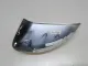 Накладка зеркала правого для  BMW 3-serie E92/E93 2006-2012
