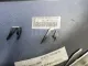 Накладка зеркала правого для  BMW 3-serie E92/E93 2006-2012