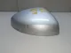 Накладка зеркала правого для  BMW 3-serie E92/E93 2006-2012